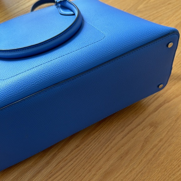 Kate Spade Bag - Picture 5 of 8